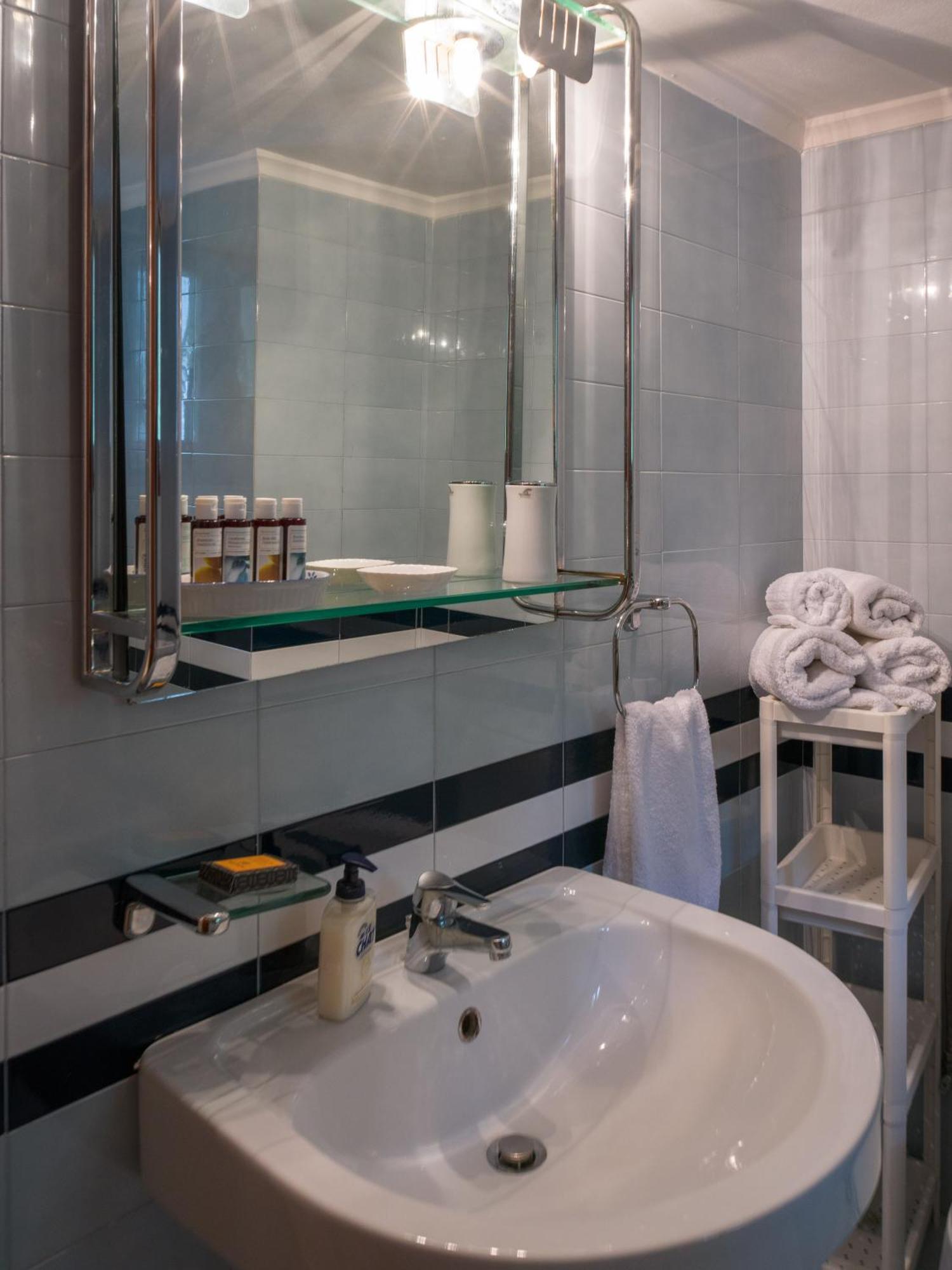 Traditional Luxury Villa Armonia Éjo Kültér fotó